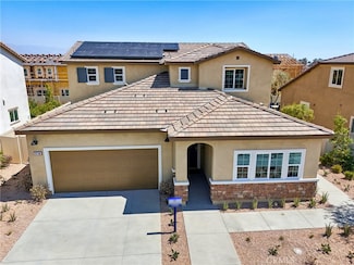 49351 Meadowlark Place, Indio, CA 92201