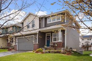 1772 Rye Ct, Shakopee, MN 55379