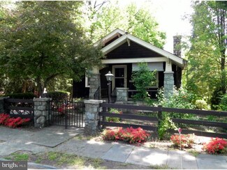 105 Wilson St, Reading, PA 19609