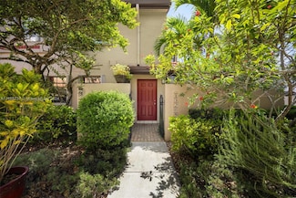 13269 SW 112th Terrace, Miami, FL 33186