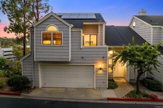 10771 Scripps Ranch Blvd, San Diego, CA 92131