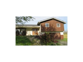 131 Buckeye Dr, Bloomingdale, OH 43910