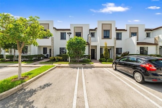 20628 NE 7th Place, North Miami Beach, FL 33179