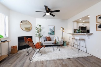 1702 Barrington Ct, Santa Cruz, CA 95065