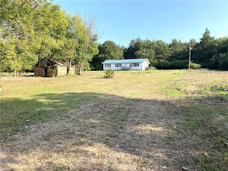 702 Cr3010, Altus, AR 72821