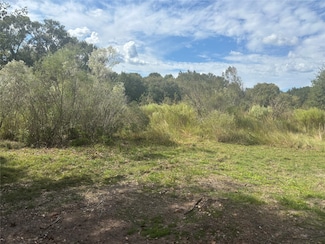 6208 State Highway 30, Anderson, TX 77830