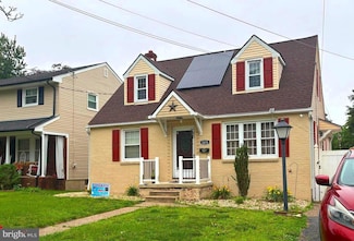 3215 Cooper Ave, Pennsauken, NJ 08109