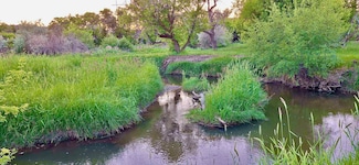 0 Belly Acres Unit 25-138, Other-See Remarks, MT 59501