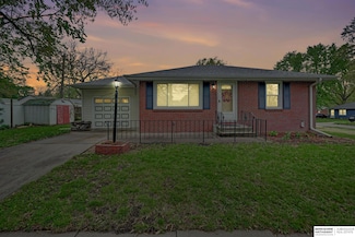 3441 N 63rd St, Lincoln, NE 68507