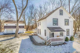 1151 Albany Post Rd, Gardiner, NY 12525