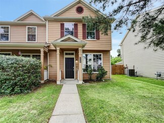 2126 Village Crossing Trail, Spring, TX 77373
