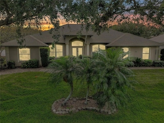 11036 Bronson Rd, Clermont, FL 34711