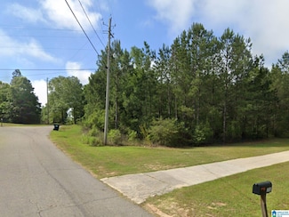 0 Timber Creek Dr W Unit 21437977, Axis, AL 36525