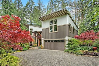 4225 Lytle Rd NE, Bainbridge Island, WA 98110