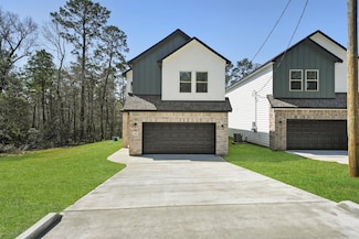 11069 Magnolia Bend Dr, Conroe, TX 77302