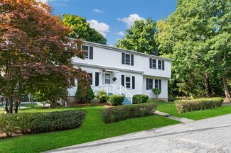 4 Nelwood Terrace, Beverly, MA 01915