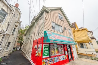 609 Madison Ave Unit 2, Paterson, NJ 07514