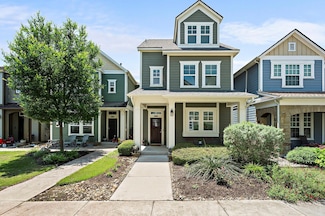 4003 Vaughan St, Austin, TX 78723