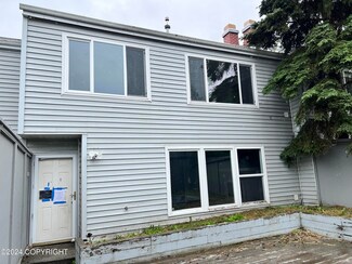 924 W 77th Ave, Anchorage, AK 99518