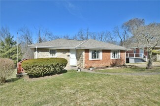 4740 Old Boston Rd, Pittsburgh, PA 15227