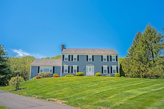 290 Farmdale Rd, Watertown, CT 06795