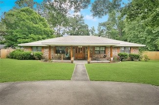 17 Ellen Dr, Covington, LA 70433
