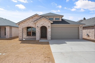 8329 22nd St, Lubbock, TX 79407