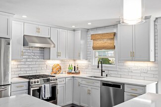 88 Beaver Dam Rd, Scituate, MA 02066