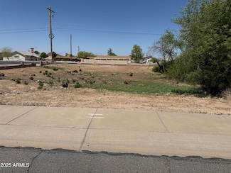 674 W 14th St Unit 1, Florence, AZ 85132