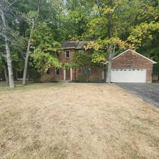 1050 Weber Rd, Loveland, OH 45140