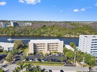 333 NE 19th Ave Unit 202, Deerfield Beach, FL 33441