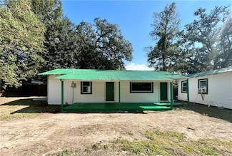 1009 Wilkinson St, Mandeville, LA 70448