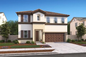 Oban, Lathrop, CA 95330