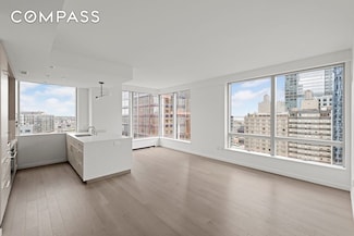 138 Willoughby St Unit 26-L, Brooklyn, NY 11201