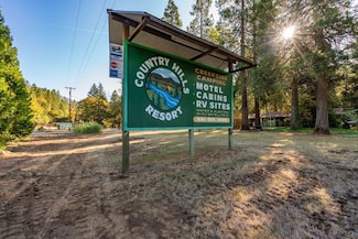7901 Caves Hwy, Cave Junction, OR 97523
