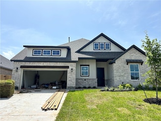 3581 Chantilly Path, Bryan, TX 77808