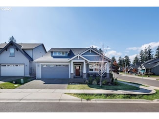 18393 SE Morse Ct, Milwaukie, OR 97267