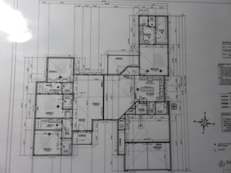 1110 Maple Ave, Midland, TX 79705