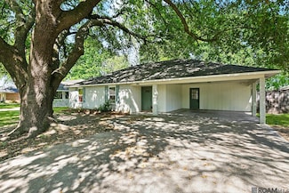 7415 Debit Dr, Baton Rouge, LA 70817