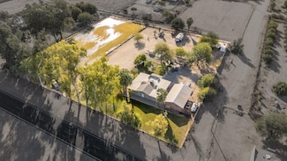 3273 W County 17 1 2 St, Somerton, AZ 85350