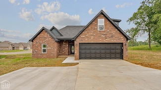 610 Airport Rd, Jonesboro, AR 72405