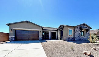 Hanford, Marana, AZ 85658