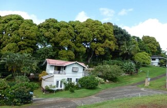 3277 Lauoho Rd, Kalaheo, HI 96741