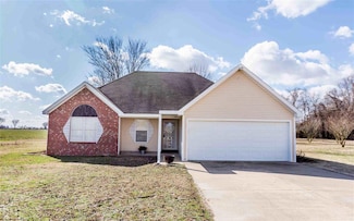 1829 Chaffin Rd, Trumann, AR 72472