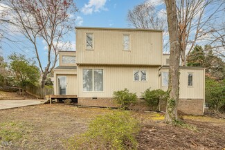 6913 Three Bridges Cir, Raleigh, NC 27613