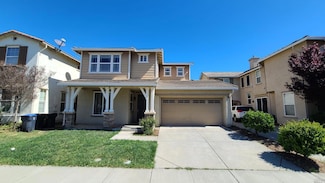 5018 Brown Ln, Fairfield, CA 94533