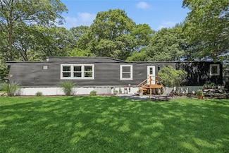 1538 Speonk Riverhead Rd Unit Lot 12, Remsenburg-Speonk, NY 11972
