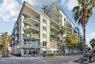 111 N 12th St Unit 1819, Tampa, FL 33602