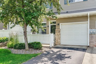 3730 Vermilion Ct S Unit 509, Saint Paul, MN 55122