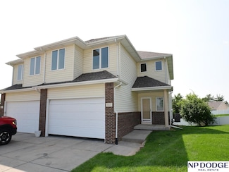 9217 Arcadia Ave, Omaha, NE 68134